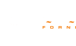 Fontanaforni Logo