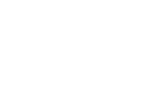 11Tempest Logo