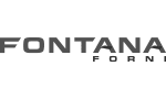 Fontana Forni Logo 3