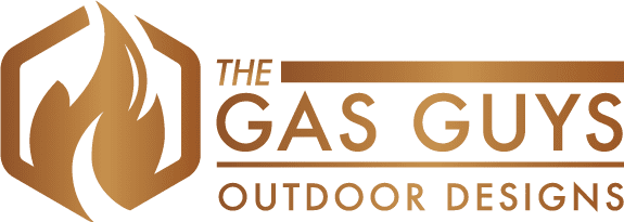 Gas Guys Logo HG 882x205